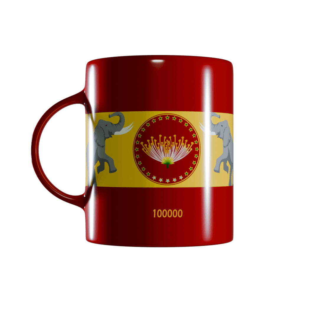 cup image