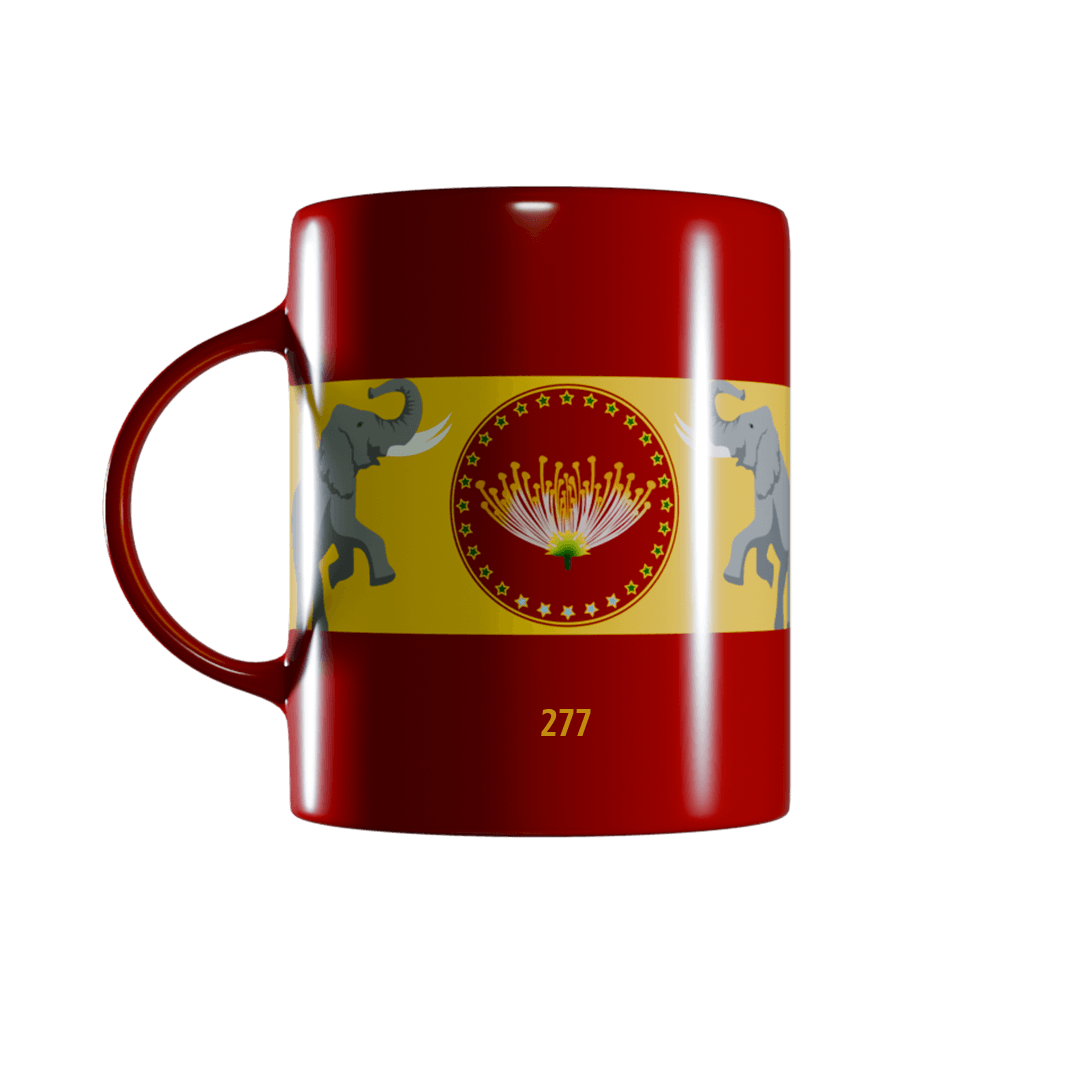 cup image